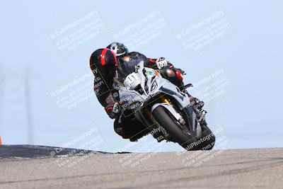 media/Mar-22-2025-TrackDaz (Sat) [[0456df0c41]]/Group A/Session 2 (Grapevine)/